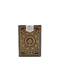 product-img-16