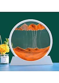 product-img-12