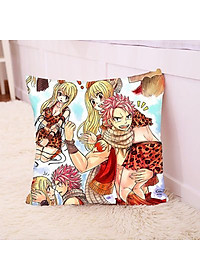 product-img-10
