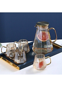 product-img-3