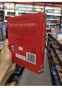 product-img-3