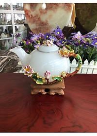 product-img-1