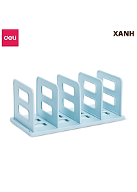 product-img-7