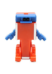 product-img-2