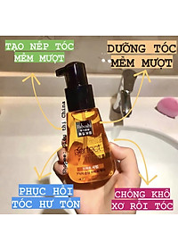 product-img-9