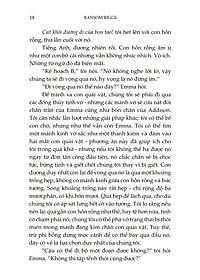 product-img-7