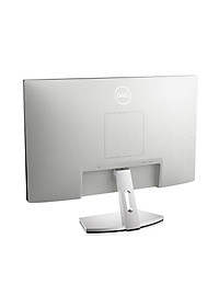 Màn hình Dell S2421H 23.8 inch Full HD 75Hz - Hàng chính hãng