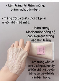 product-img-8
