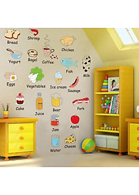 product-img-1
