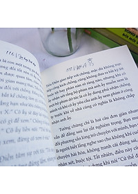 Lời Hay Tình Đẹp - Để Cuộc Hôn Nhân Của Bạn Không Trở Thành Nấm Mồ Của Tình Yêu