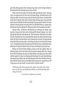 product-img-14