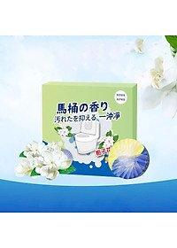 product-img-8