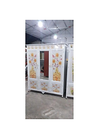 product-img-1