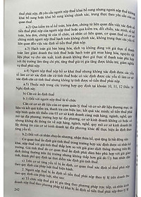 product-img-22