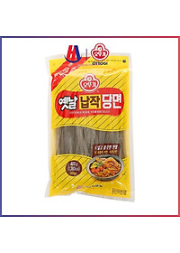 product-img-6