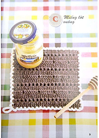 product-img-7
