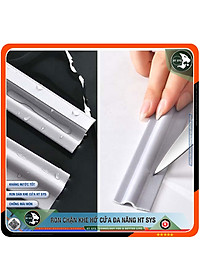 product-img-13