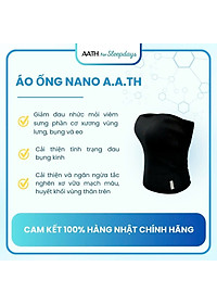 product-img-4