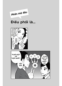 product-img-13