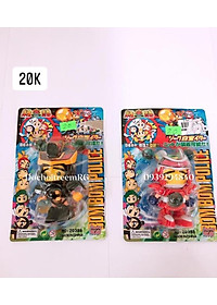 product-img-1