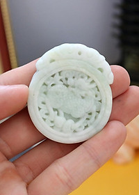 product-img-5
