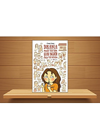 product-img-4