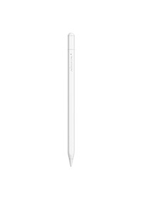 product-img-9