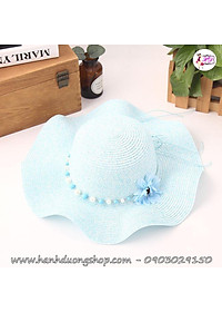 product-img-8