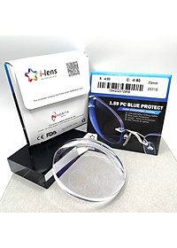 product-img-2