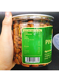 product-img-5