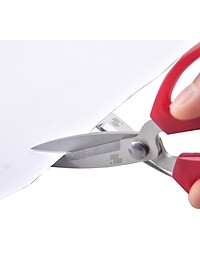 Kéo Đa Năng Thiên Long SC-022