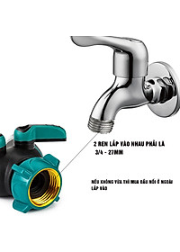 product-img-34