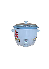 product-img-3
