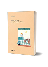 product-img-0
