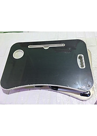 Bàn Học Gấp Gọn - Màu Ngẫu Nhiên