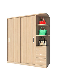 product-img-1