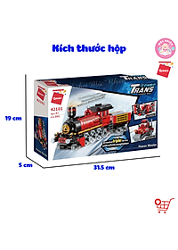 product-img-1