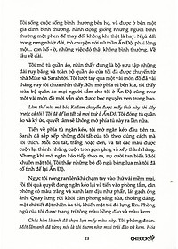 Sách Cuộc Phiêu Lưu Của Hổ (Phần 2 Series Tình Hổ)