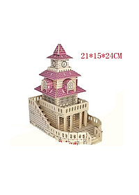 product-img-5