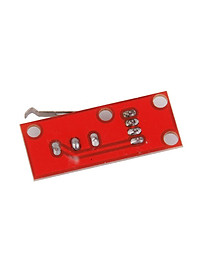 product-img-5