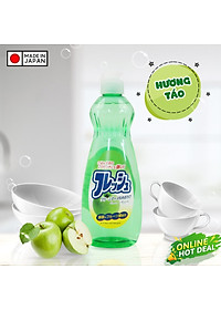 product-img-0