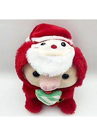 product-img-4