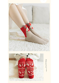 product-img-12