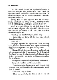 product-img-12