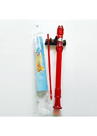 product-img-4