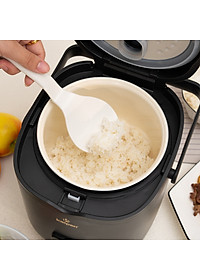 Nồi cơm điện cao cấp Kalpen R3 Dung tích 1L  Hàng Chính hãng