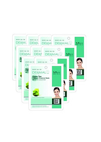 product-img-1