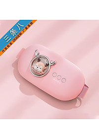 product-img-1