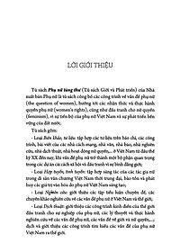 product-img-14