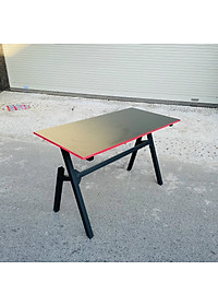 product-img-1